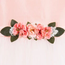 Lesy Luxury Pink Silk Petal Dress -Deals Whimsy Collection Store lesy luxury pink silk petal dress 236301 2ec06db8cc5bc5f7a21812e4d29dcc6194434ddf