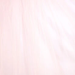 Lesy Luxury Pink Silk Petal Dress -Deals Whimsy Collection Store lesy luxury pink silk petal dress 236301 d180febe706e2cf0246c1bc619e4514748c2fe48