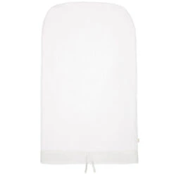 Lesy Luxury White Tulle Dress -Deals Whimsy Collection Store lesy luxury white tulle dress 236310 ad602f0de0c4d13ac685627633801153df668ca0