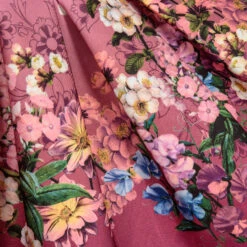 Lesy Pink Floral Neoprene Dress -Deals Whimsy Collection Store lesy pink floral neoprene dress 219846 4f6400cbd117e162ecc14a6c97dfe7e956627f54