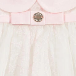 Lesy Pink & White Silk Dress 6 Lesy Pink & White Silk Dress -Deals Whimsy Collection Store lesy pink white silk dress 335771 7adfa9af3d4059b3ecb93300fa8086000e3199cc