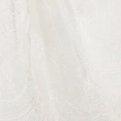 Lesy Pink & White Silk Dress 7 Lesy Pink & White Silk Dress -Deals Whimsy Collection Store lesy pink white silk dress 335771 bcc5cf086f1e66ae73f73758857099d9e2b48364