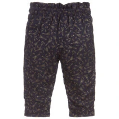 Lili Gaufrette Girls Blue Viscose Trousers -Deals Whimsy Collection Store lili gaufrette girls blue viscose trousers 263170 c0cabfda8a910bd8f89ff93a6f45d112190c6aea