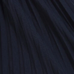 Lili Gaufrette Girls Navy Blue Pleated Skirt -Deals Whimsy Collection Store lili gaufrette girls navy blue pleated skirt 263160 340cc16a391bdf27dcfdea10a34e455be361416b