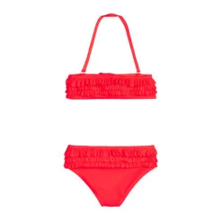 Lili Gaufrette Girls Neon Pink Bikini 4 Lili Gaufrette Girls Neon Pink Bikini -Deals Whimsy Collection Store lili gaufrette girls neon pink bikini 246102 7763b5a02d24b4f5a8caea3d5ccabadddaf293ed