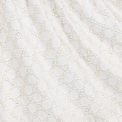 Lili Gaufrette Gold Broderie Anglaise Dress -Deals Whimsy Collection Store lili gaufrette gold broderie anglaise dress 293518 cf4e1ff0211f02821f71f09ebb973caf5d0662fd