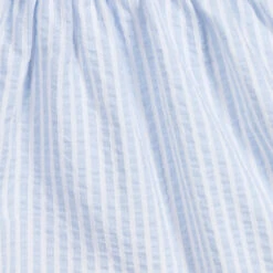 Little Darlings Girls Blue Striped Skirt 7 Little Darlings Girls Blue Striped Skirt -Deals Whimsy Collection Store little darlings girls blue striped skirt 234188 b30a55071f716fee4dc1125e29589d7cbff0f8b3