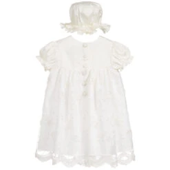 Little Darlings Occasion Silk Ceremony Outfit -Deals Whimsy Collection Store little darlings silk ceremony outfit 100103 34dd9b00ed3ebc6c35881b54ed044ea060f0f546