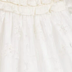 Little Darlings Occasion Silk Ceremony Outfit -Deals Whimsy Collection Store little darlings silk ceremony outfit 100103 9b0ecfd25b92ae281a2cea82ed2ff8e273de491c