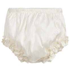 Little Darlings Occasion Silk Ceremony Outfit -Deals Whimsy Collection Store little darlings silk ceremony outfit 100103 da9f39d0c19f16c12346945fa05b7ef36948a7b5