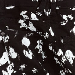 Little Eleven Paris Cotton Snoopy Pinafore Dress -Deals Whimsy Collection Store little eleven paris cotton snoopy pinafore dress 224667 1e4ae045ae67b97d2ec034b545a7918c377c5848