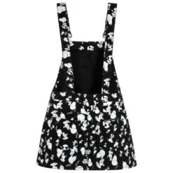 Little Eleven Paris Cotton Snoopy Pinafore Dress -Deals Whimsy Collection Store little eleven paris cotton snoopy pinafore dress 224667 4178b9fc2731c80dab171c71c2faf8b7a5c60340