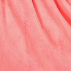 LITTLE MARC JACOBS Girls Pink Tulle Skirt -Deals Whimsy Collection Store little marc jacobs girls pink tulle skirt 182812 55a77cecdb5640f35088d40004e3aa06fb3208be