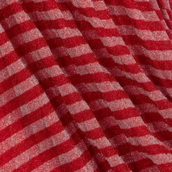 LITTLE MARC JACOBS Red & Pink Striped Skirt -Deals Whimsy Collection Store little marc jacobs red pink striped skirt 296445 e25cfcc8258814b13c9a3a5bc0af894fc160f80e