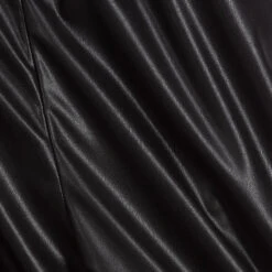 Loredana Black Faux Leather Culottes -Deals Whimsy Collection Store loredana black faux leather culottes 268293 b91b53f1692a959810dc18249b660f38d404c100