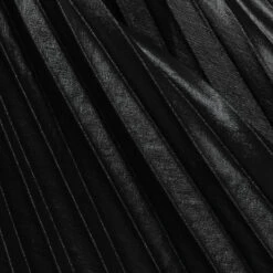 Loredana Black & White Pleated Skirt 5 Loredana Black & White Pleated Skirt -Deals Whimsy Collection Store loredana black white pleated skirt 286614 0471b9f7a2b55e2b6061f98cbf9d3e547227bd4c