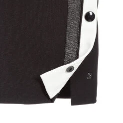 Loredana Girls Black Crêpe Trousers -Deals Whimsy Collection Store loredana girls black crepe trousers 268291 126cc6592e4d1a72bc9bc7da2d8e4d699706fe02