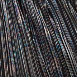 Loredana Girls Black & Silver Culottes 5 Loredana Girls Black & Silver Culottes -Deals Whimsy Collection Store loredana girls black silver culottes 245383 7443f4c206c640b29e6be0dcd6c56dc605ad1328