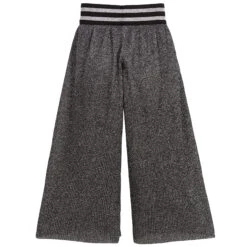 Loredana Girls Glittery Silver Culottes 6 Loredana Girls Glittery Silver Culottes -Deals Whimsy Collection Store loredana girls glittery silver culottes 268346 5249b015bcdb8c8ab1ed13cabcad6af106aa260a