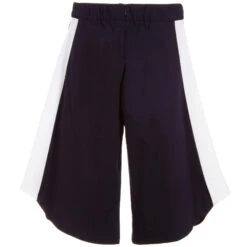 Loredana Girls Navy Blue Culottes 7 Loredana Girls Navy Blue Culottes -Deals Whimsy Collection Store loredana girls navy blue culottes 245417 5840ac1dc4075e20456b62b00c0ee4eb7a9bd67c