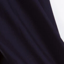 Loredana Girls Navy Blue Culottes 9 Loredana Girls Navy Blue Culottes -Deals Whimsy Collection Store loredana girls navy blue culottes 245417 bfc73970dddcb9d48939141d84248f4f1505860c