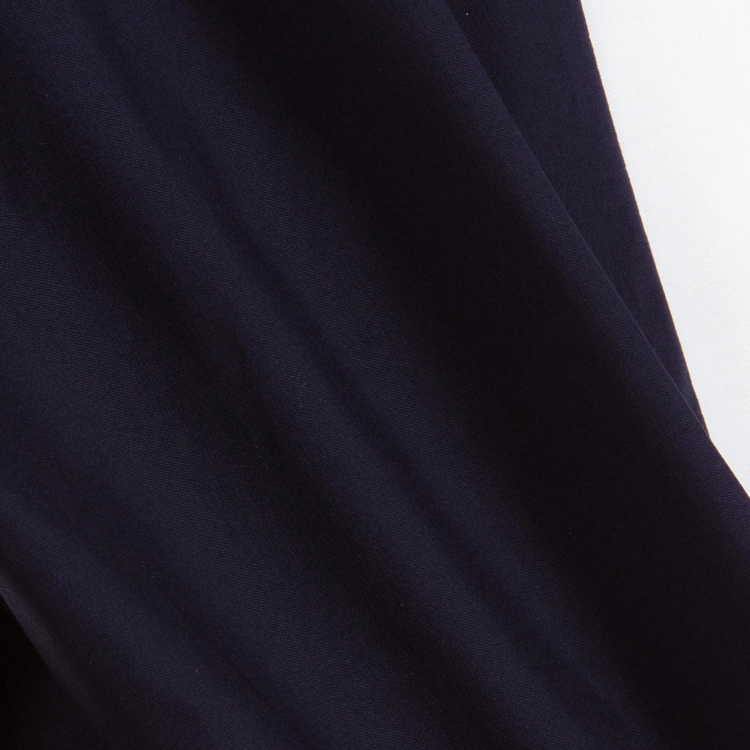 Loredana Girls Navy Blue Culottes 5 Loredana Girls Navy Blue Culottes - Image 5