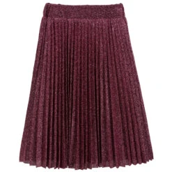 Loredana Le Bellissime Glittery Pink Pleated Skirt -Deals Whimsy Collection Store loredana glittery pink pleated skirt 268302 15d89b8815041115e551de23cde319231aab9fe7