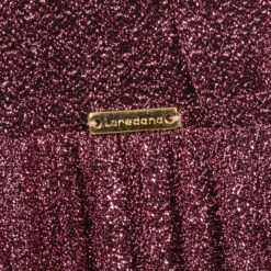 Loredana Le Bellissime Glittery Pink Pleated Skirt -Deals Whimsy Collection Store loredana glittery pink pleated skirt 268302 883f10b9a45068832db1b7bab0ad8cf981df36a0