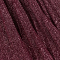 Loredana Le Bellissime Glittery Pink Pleated Skirt -Deals Whimsy Collection Store loredana glittery pink pleated skirt 268302 9430f149a2a4785658cf8104ad2c6eee2849fec4