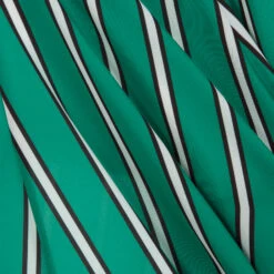 Loredana Green Silky Striped Culottes -Deals Whimsy Collection Store loredana green silky striped culottes 245396 443002511183a17addd3ef7b8be20c5f850243e2