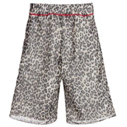 Loredana Leopard Print Chiffon Culottes -Deals Whimsy Collection Store loredana leopard print chiffon culottes 286634 b644849140bb157de7e23c65959ebb4ef568ae5f