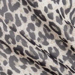 Loredana Leopard Print Chiffon Culottes -Deals Whimsy Collection Store loredana leopard print chiffon culottes 286634 cb66fcb48bacfd9a1a329d00f3457a3557a9e19f