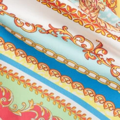 Loredana Pink & Blue Culotte Trousers 7 Loredana Pink & Blue Culotte Trousers -Deals Whimsy Collection Store loredana pink blue culotte trousers 286631 cce0985d7ee72d93dc467c98f880ddcd75512bb3