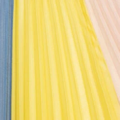 Loredana Pink, Yellow & Blue Skirt -Deals Whimsy Collection Store loredana pink yellow blue skirt 286651 39f50f2e518146df3d2c3473f24638aca27d7e34