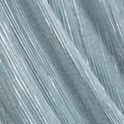 Loredana Silver Blue Pleated Culottes -Deals Whimsy Collection Store loredana silver blue pleated culottes 245432 35d975fcdd495430057ec979c471274bec0c5ef7