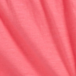 Losan Girls Pink Cotton Dress -Deals Whimsy Collection Store losan girls pink cotton dress 325571 2acc86bed18f0ffcfe15a44f00365efc5f747db6