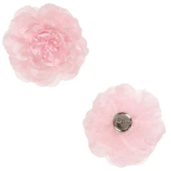 Love Made Love Black Floral Satin Dress -Deals Whimsy Collection Store love made love black floral satin dress 226775 6e8d1bc0f8e3b293594787f16d53b7c6e108a039