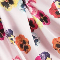 Love Made Love Pink Pansy Print Skater Skirt -Deals Whimsy Collection Store love made love pink pansy print skater skirt 226787 a9a88b2f21efc39b86b57b1e7dea44066157f27c