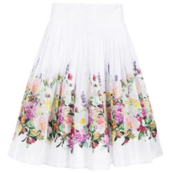 Love Made Love Pleated Floral Print Skirt -Deals Whimsy Collection Store love made love pleated floral print skirt 202776 8ec5b8c6c3f016ce8141d185e0bfdafcf83fea6d