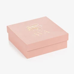 Maison Ava Girls Red Embroidered Floral Hairband 10 Maison Ava Girls Red Embroidered Floral Hairband -Deals Whimsy Collection Store maison ava girls red embroidered floral hairband 506671 ab9b7015a6760fd8693b2038c6c769437c372a13