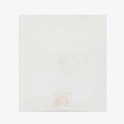 Maison Ava Girls Red Embroidered Floral Hairband 11 Maison Ava Girls Red Embroidered Floral Hairband -Deals Whimsy Collection Store maison ava girls red embroidered floral hairband 506671 fa49f662598e60e4da38cacbdaca84eaa07e61ee