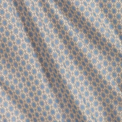 Malvi & Co Girls Grey & Blue Cotton Shirt -Deals Whimsy Collection Store malvi co girls grey blue cotton shirt 303812 32f620a86345bae28dcf0da205b81600014d5744