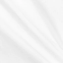 Malvi & Co Girls White Cotton Top -Deals Whimsy Collection Store malvi co girls white cotton top 303811 04f0ee57d53f27541020046c74d1fd90fdfc946a