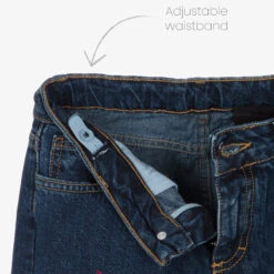 Marc Ellis Blue & Pink Glitter Star Jeans -Deals Whimsy Collection Store marc ellis blue pink glitter star jeans 478917 eee5823ce6455b72e3cdfcf40d949243d8db8304