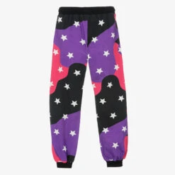 Marc Ellis Girls Purple Star Joggers -Deals Whimsy Collection Store marc ellis girls purple star joggers 459863 e5df106557d7f17f553ecde4531c9b9dc0bf1d41