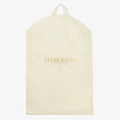 Marchesa Kids Couture Pink Tulle Floral Dress -Deals Whimsy Collection Store marchesa kids couture pink tulle floral dress 460883 c9769365d0dc1a39473c44e93958ccccc7bac5e2