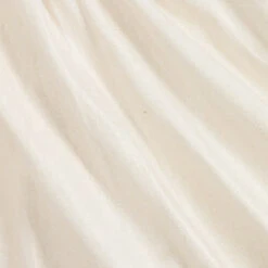 Mayoral Beige & Gold Linen Skirt -Deals Whimsy Collection Store mayoral beige gold linen skirt 309715 a31b490c59be6b5bfe548f43728b1663707ab687