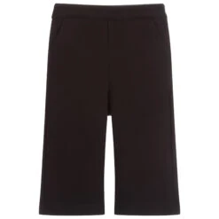 Mayoral Black Jersey Dungarees -Deals Whimsy Collection Store mayoral black jersey dungarees 275796 720099f29be5729f1fb04a959a5bc1284a89be34