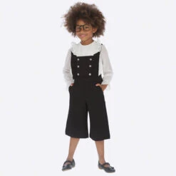 Mayoral Black Jersey Dungarees -Deals Whimsy Collection Store mayoral black jersey dungarees 275796 8091ddeef7417fad34d646949b2394cfa7fff85d outfit