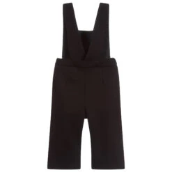 Mayoral Black Jersey Dungarees -Deals Whimsy Collection Store mayoral black jersey dungarees 275796 df3b712f5ea1c11253febedb4c212ee00d625dbd